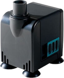 Newa Aquarium Circulation Pump