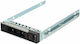 S20 Caddy 2.5in Hd Dell Poweredge R740
