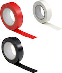 Insulation Tape 3pcs White