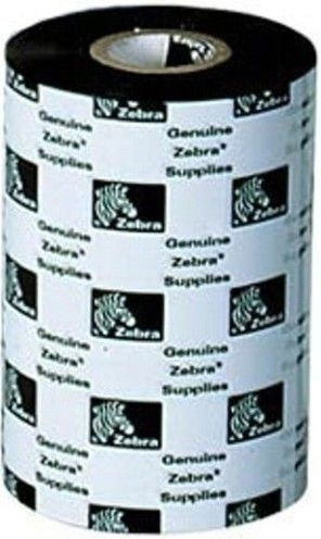 Resin Ribbon 40mmx450m 4800; Standard 25mm Core 12/box