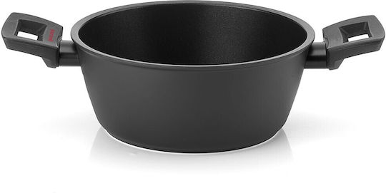 Marva Guzzini Cook&plus Βαθιά 20cm
