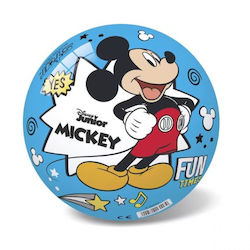 Star Toys Mickey Mouse Αερόμπαλα 23εκ.