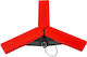 Bessey Lifting & Pulling Equipment Red