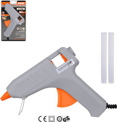 Shind 37526 Pistol de Silicon