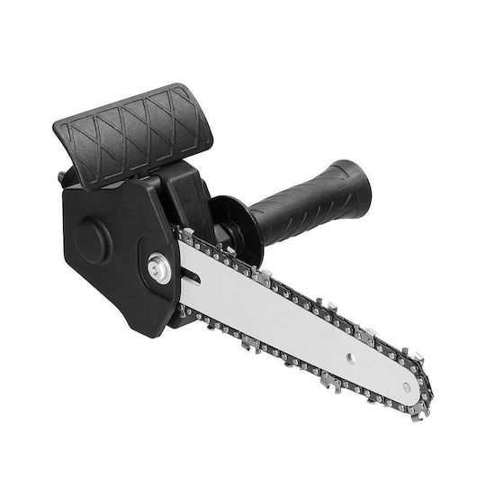 Εξάρτημα Αλυσοπρίονου με Λεπίδα 16cm KLN-256006