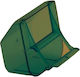 Κλουβοτεχνική Ταΐστρα Πτηνών