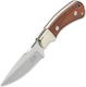 United Cutlery Gil Hibben Μαχαίρι Καφέ σε Δερμάτινη Θήκη