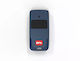 Bft Mitto 2-Channel Cloning Garage Door Remote ...