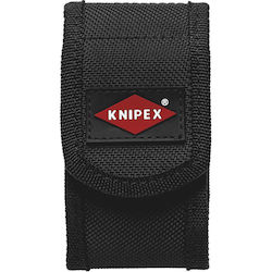Knipex Ζώνη Εργαλείων 00 19 72 XS LE