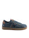 Ανδρικά Sneakers Deep