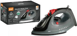 Raf R1245g 1800W