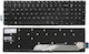 Πληκτρολόγιο Laptop για Dell Gaming G3-3579, 3779, G5 5587, G7 7588, Dell Inspiron 15 3584, 3585, 09J9KG, 3583-4139