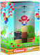 Carrera Super Mario Remote Controlled Toy