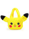 School Bag Backpack Multicolour