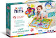 Kids Hits Activity Mat with Music for 8+ months