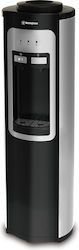 Westinghouse Ψύκτης Δαπέδου Φιάλης Inox Westinghouse Ψύκτης Δαπέδου Φιάλης Inox