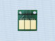 Konica Minolta Bizhub C220 C280 OEM Chip