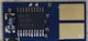 Чип Lexmark C 746 748 Cn Oem Lexc746chipc