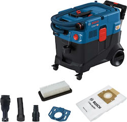 Bosch GAS 12-40 MA 1200W 40лт Bosch GAS 12-40 MA 1200W 40лт