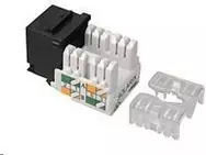 Solarix Keystone 1 Stück