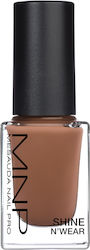 Mesauda Milano Shine N’wear Гланцов Дълготраен ...