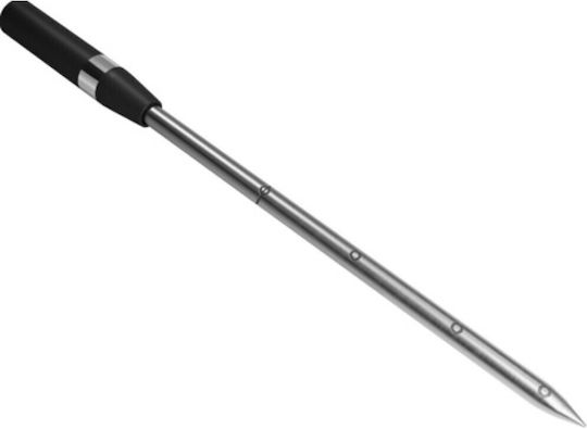 Bosch Wireless Дигитален Термометър за храна Фурна с игла