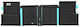 Compatible Battery for Apple MacBook Pro Macbook Pro 16" 2021 A2485, 2023 A2780