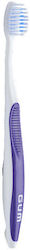 GUM Ortho Toothbrush Soft Various