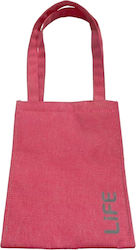 Life Ariston Lunch Bag Ώμου Life Ariston Lunch Bag Ώμου