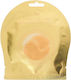 Kocostar Princess Gold Augenpatch Intensive Augenhydratation 1 Paar