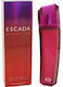 Escada Magnetism Eau de Parfum 25ml