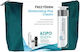 Frezyderm Moisturizing Plus Комплект за грижа за кожата за Хидратация 5бр