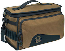 Beretta Military Pouch Shoulderbags