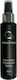 Qure Nanofiber Hairspray 100ml
