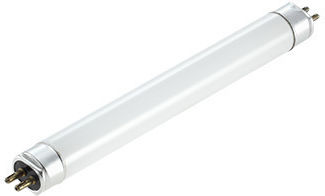 Elmark Lampă Fluorescentă pentru Dulie G5 4W