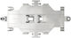 Mikrotik Dinrail Pro Kit Ltap Mini Drp-ltm