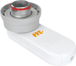 Rf Elements Twistport Adapter Mimosa C5x Tpa-c5x Rf Elements Twistport Adapter Mimosa C5x Tpa-c5x
