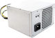 Dell 290w Power Supply Poweredge T20 T30