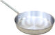 Aluminum Pan No34 Series 1