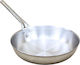 Aluminum Pan No26 Series 3