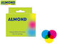 Συμβατό Μελάνι Εκτυπωτή InkJet Canon CL-511 12ml Πολλαπλό (Color) 1τμχ