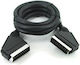 Sbox SCART 21-Pin Male Male 1.5m SCART15