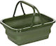 MFH Camping Accessories Green