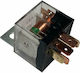 12v 80a Lighting Control Relay 5 Pins