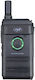 Pni Tragbare PMR-R10 Funkstation