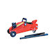 Cric Crocodile 2t Tuv-gs.ce