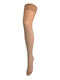 Top Libertee Vanise Garter Beige