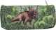 Out of the Blue Dinosaurs Federmäppchen Design 3