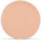ProVG Cream Concealer K055 - Creamy Pomade