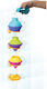 Fat Brain Toys Dripdrip Jucărie de baie